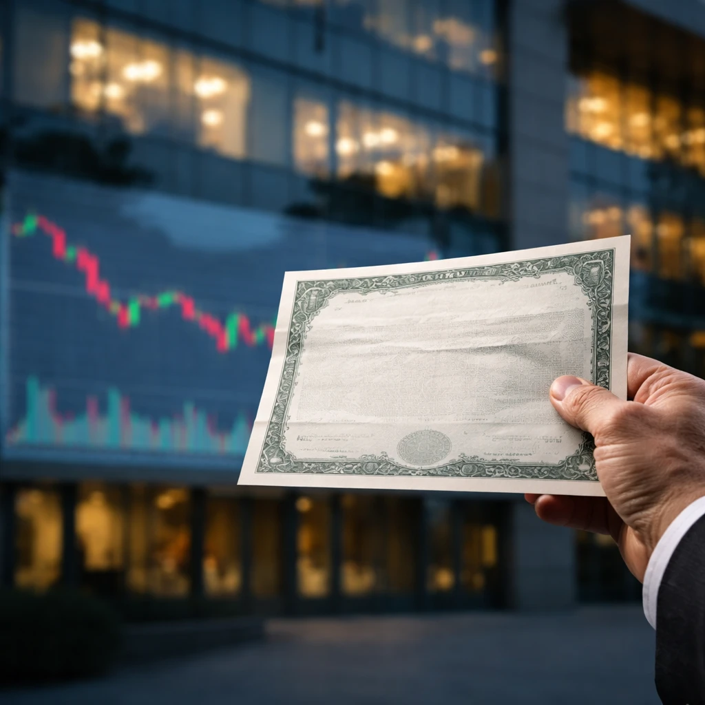 Altimmune CFO Purchases $17,700 in Stock as Company Posts Steep Q4 Earnings Shortfall