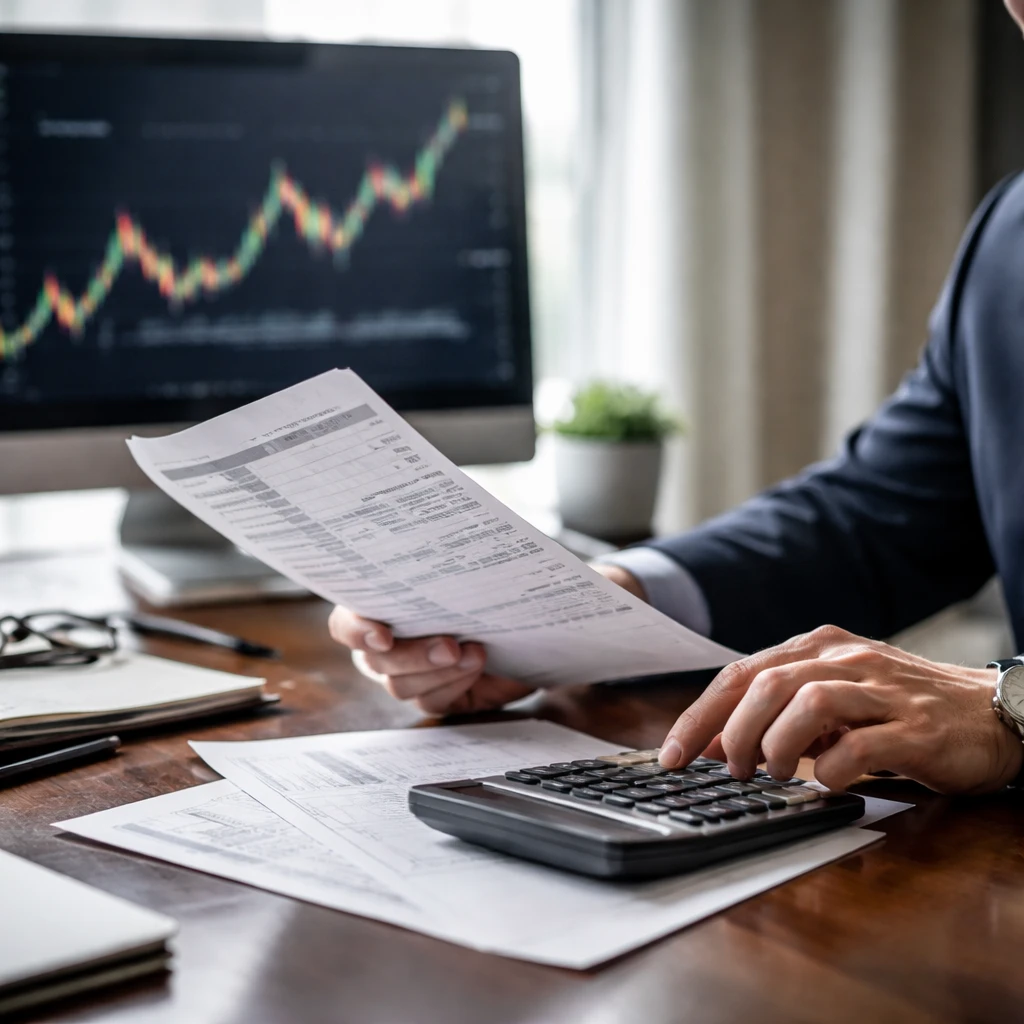 Knowles COO Giesecke Sells Shares Worth $432,389; Company Posts Q4 Beat