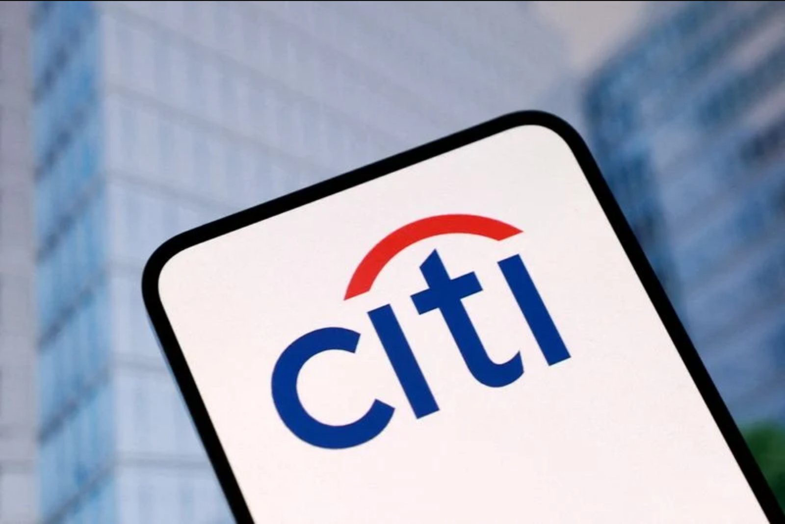 Citi trims one-year price targets for bitcoin and ether as ETF flows turn negative
