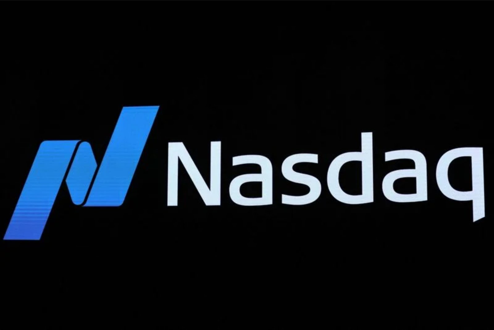 Innio Raises $2.43 Billion in U.S. IPO as Demand for On-site Power Grows