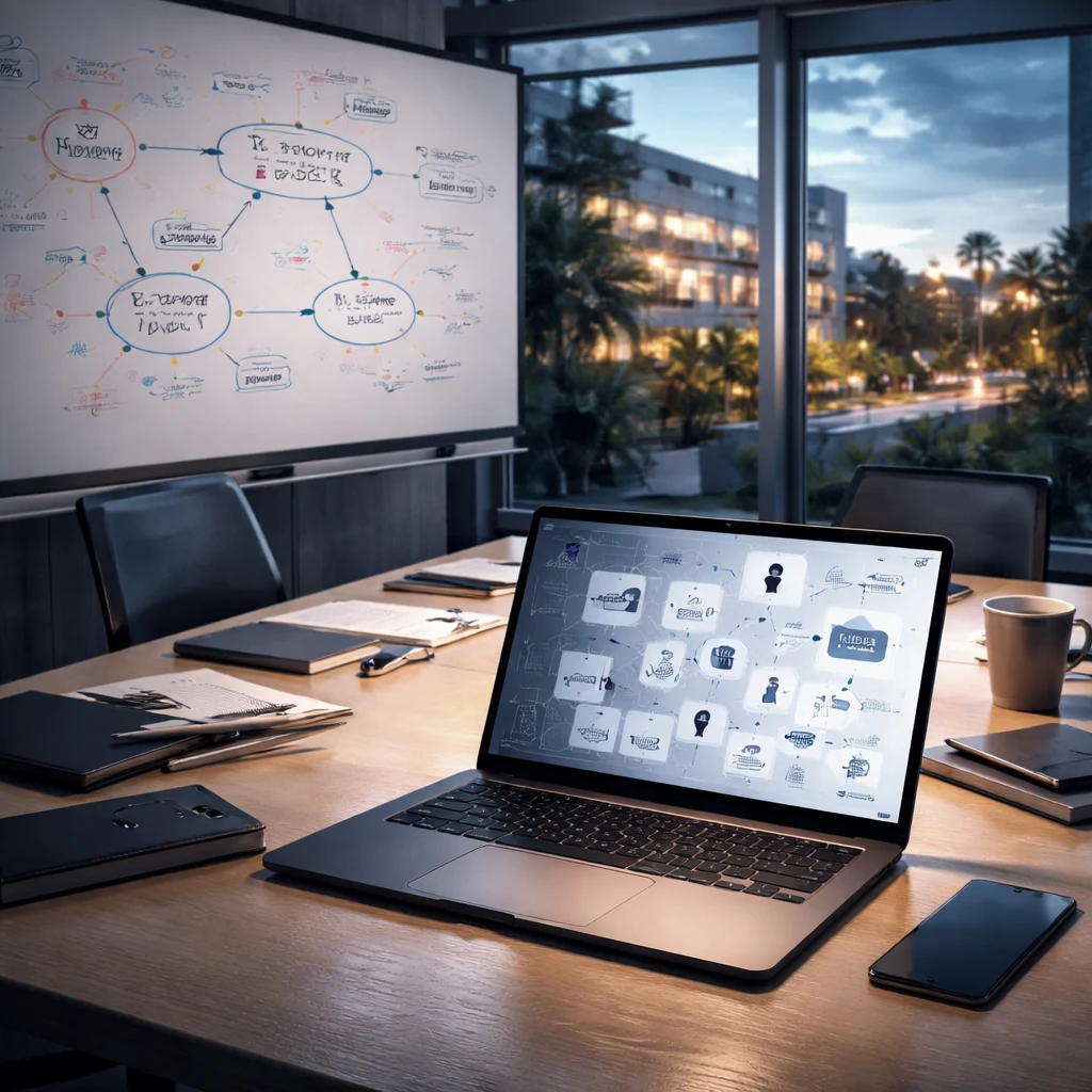 AppLovin Moves to Build Its Own Social Network After Failed TikTok Purchase Bid