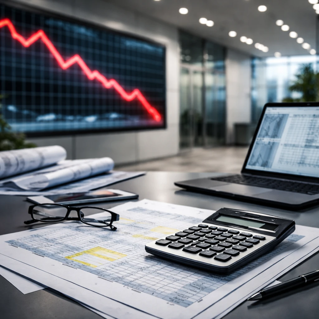 Nemetschek Shares Slide After Q2 Results, Margin Shortfall Weighs on Stock