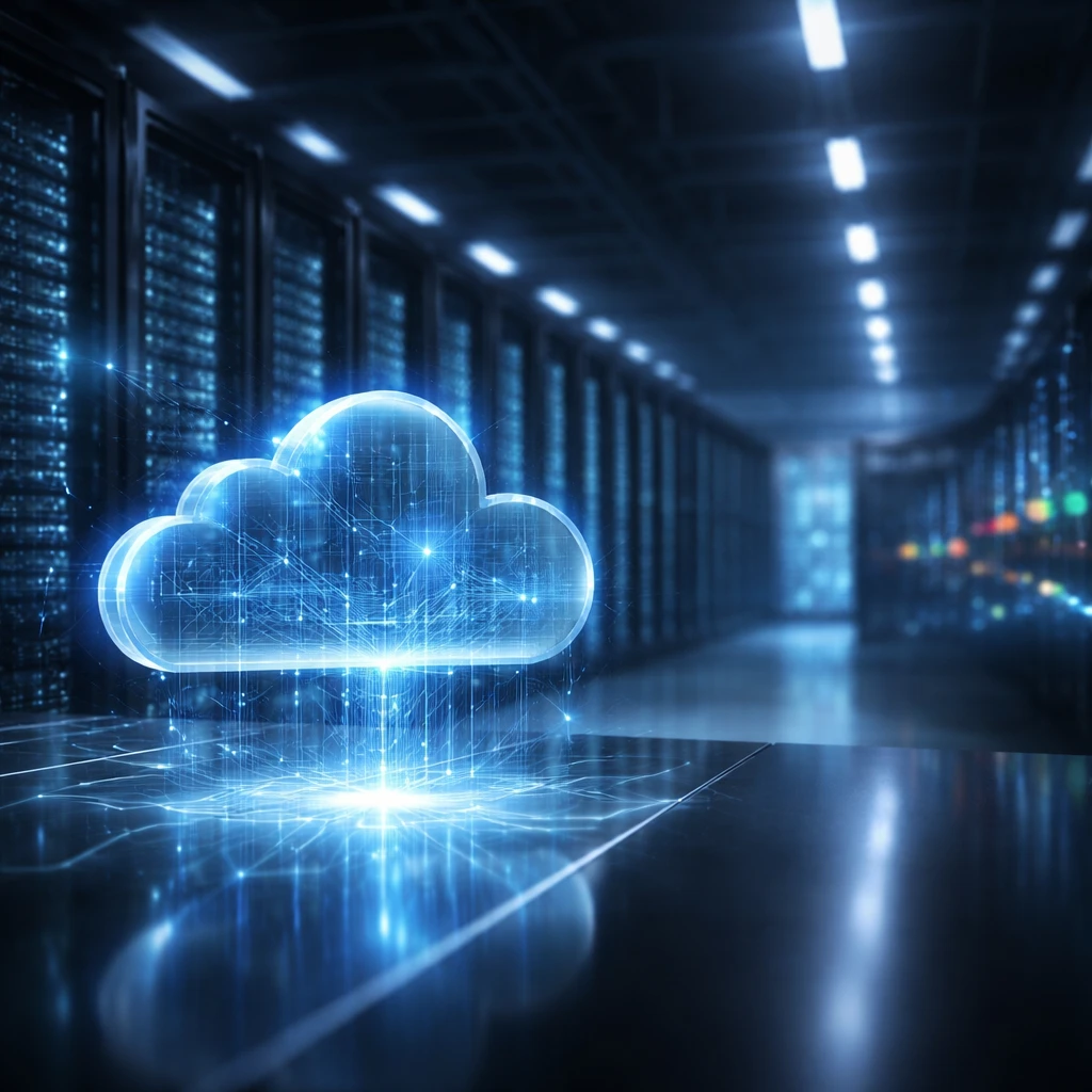 Citizens Sticks with Market Outperform on Backblaze, Cites Cloud Demand and B2 Growth