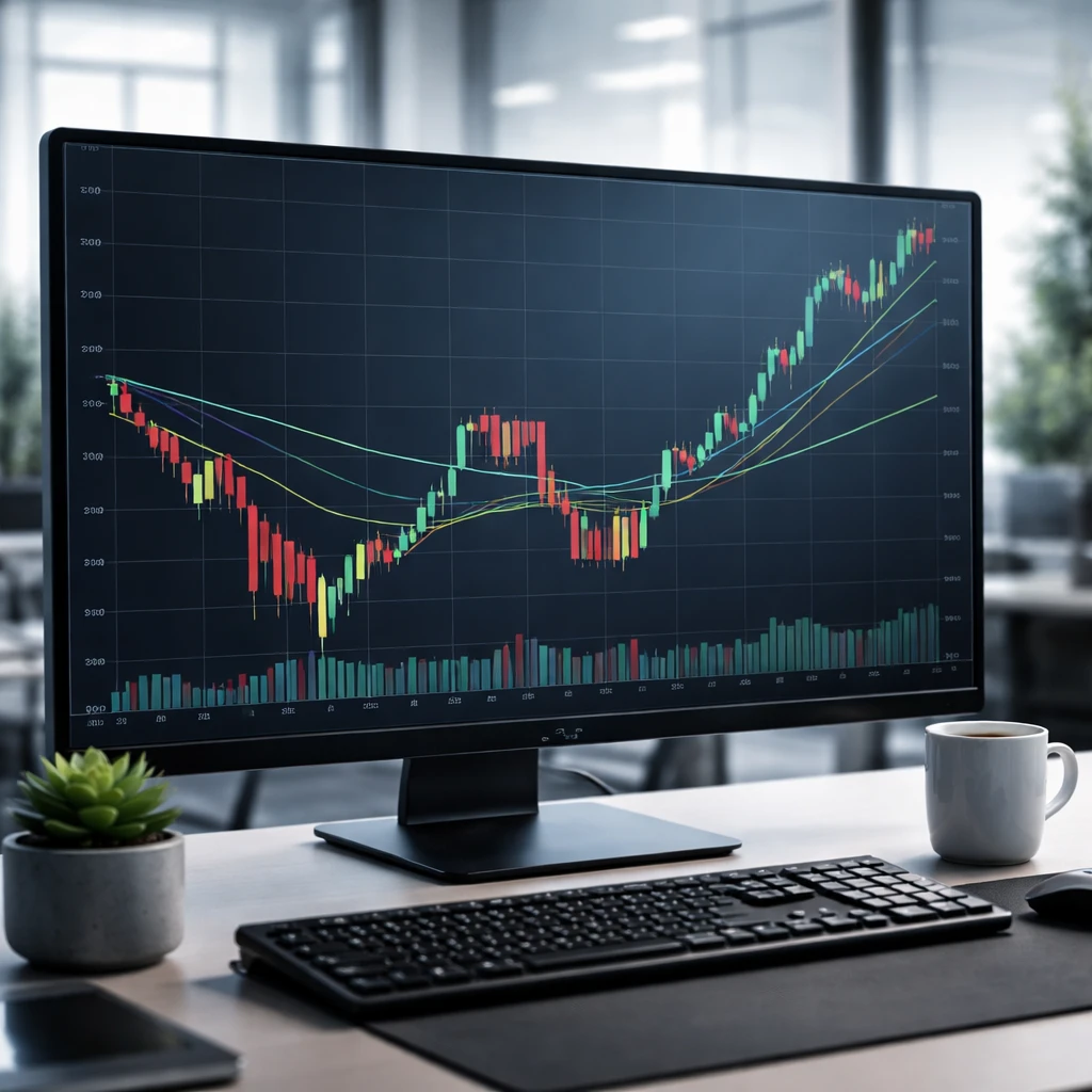 Buy the Gaps in Alphabet: Technical Pullbacks Meet Bulletproof Fundamentals