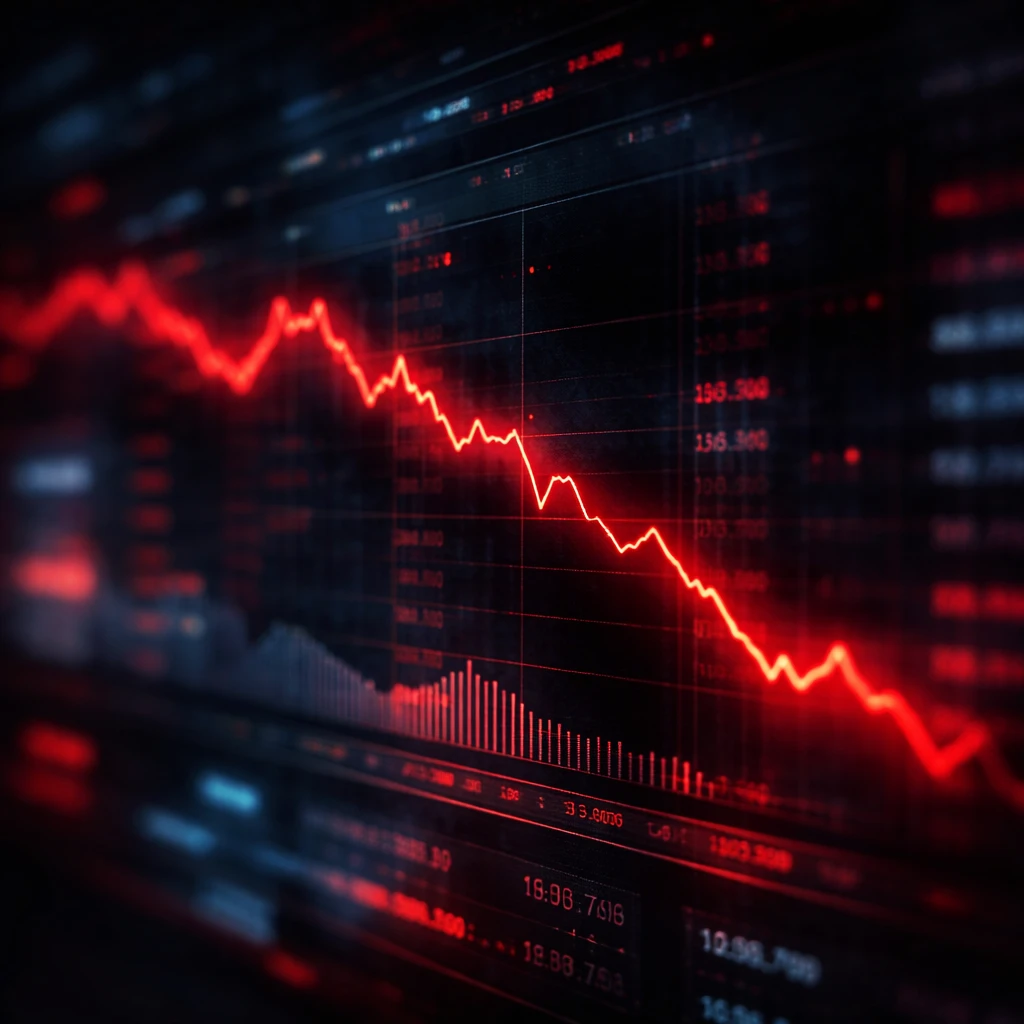Sangamo Therapeutics Insider Update: Head of Research and Technology Executes Stock Sale