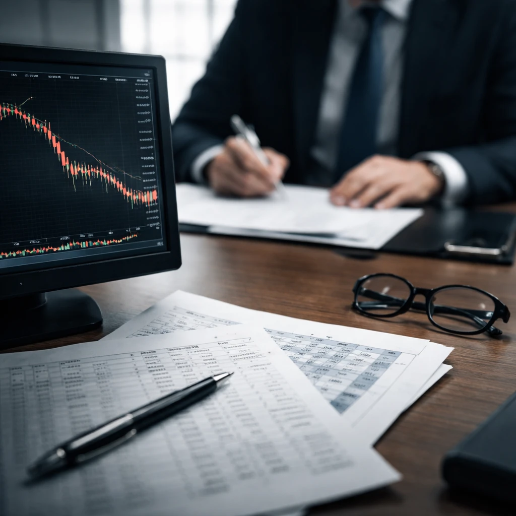 Doximity interim PFO sells Class A stock worth $58,833; firm posts beat amid mixed analyst views