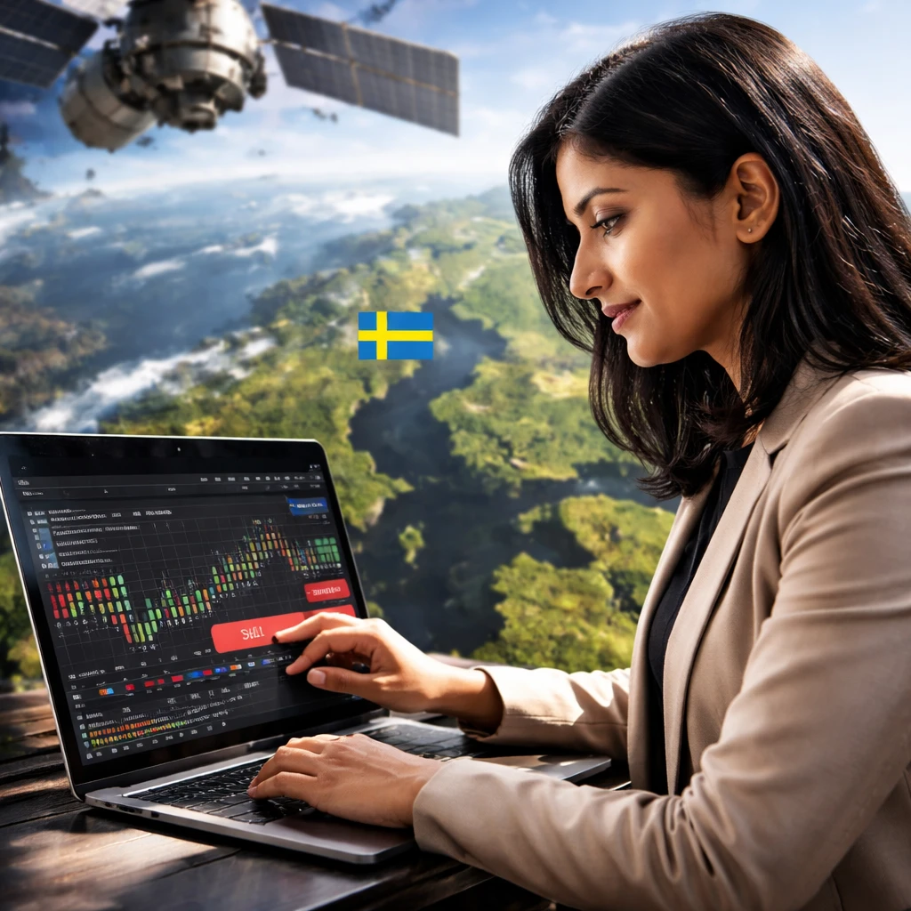 Planet Labs Director Gadde Vijaya Disposes of $535K in Shares Amid Strategic Developments