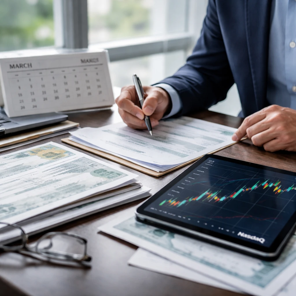 Castle Biosciences CFO Sells $192k in Stock as Executive Exercises Options and Receives RSUs