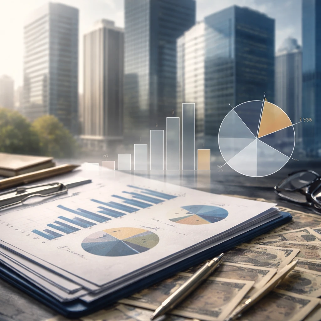 Morgan Stanley Estimates Japanese Insurers’ Private Credit Holdings at 1%-3% of AUM