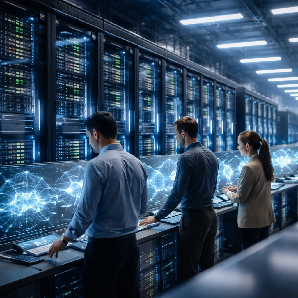 OpenAI Secures $110 Billion Round, Backed by Amazon, NVIDIA and SoftBank at $730 Billion Valuation