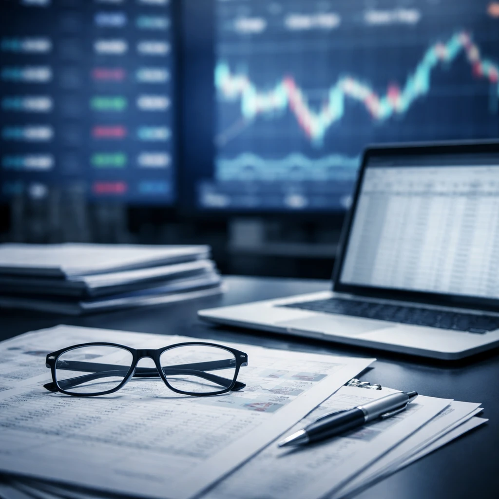 RBC Cuts BBVA to Sector Perform, Lifts Price Target but Flags Full Valuation