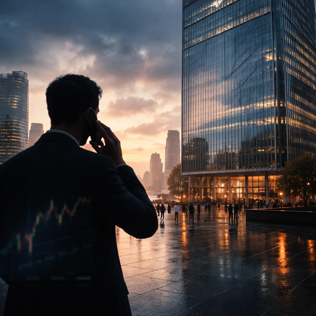 Structural Hedge Arbitrage + Capital Recycling: The Case for Barclays to Reach 14% RoTE