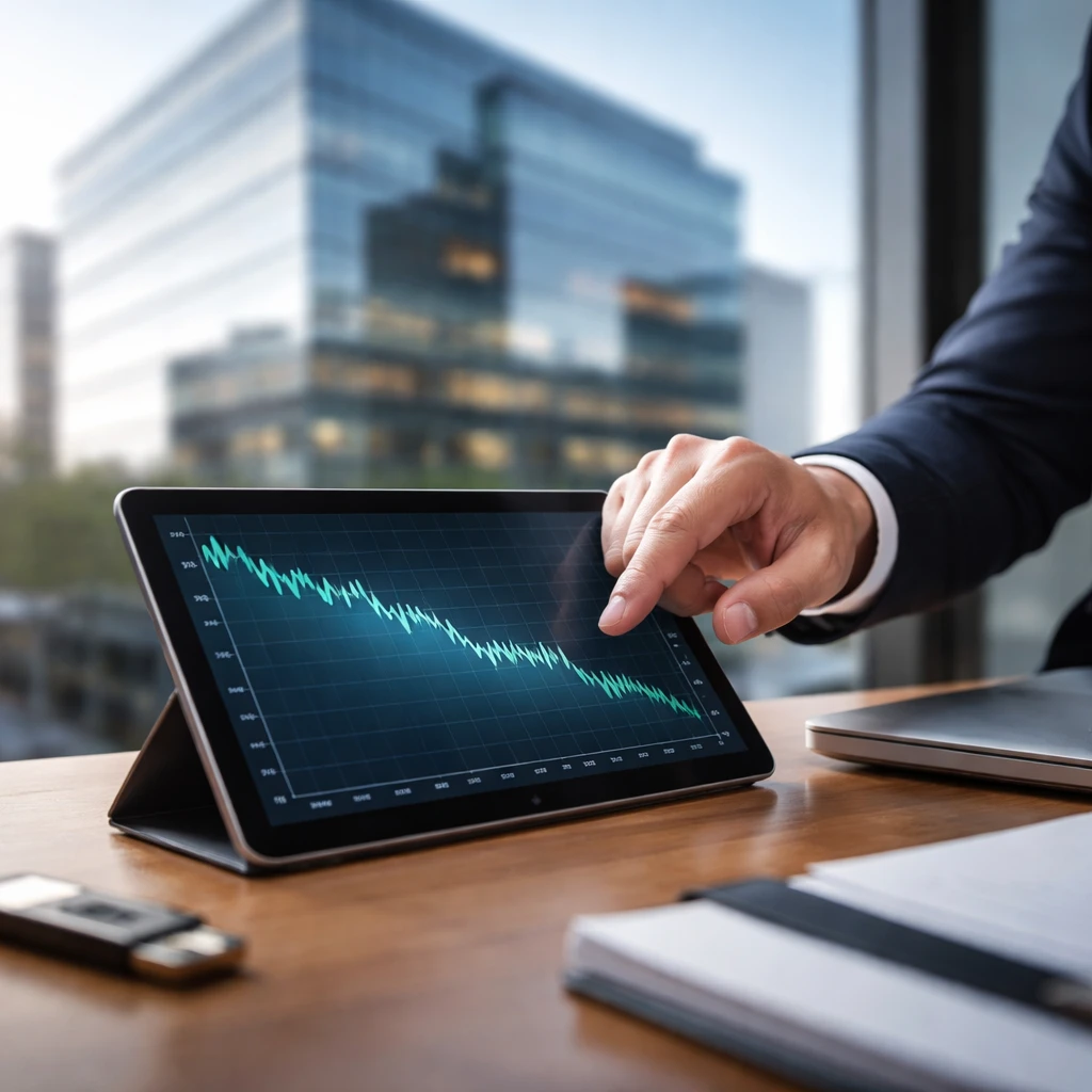 Zscaler Chief Legal Officer Disposes $354,370 in Stock to Cover RSU Taxes