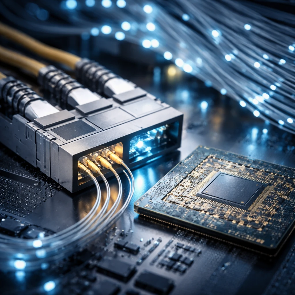 Marvell Technology: Deep Dive on the Bull Thesis, Bear Case and Principal Risks