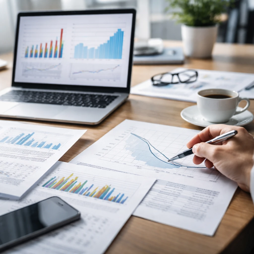 Benchmark Sticks With Buy on i3 Verticals, $39 Target Implies Large Upside Despite Near-Term Cost Pressures