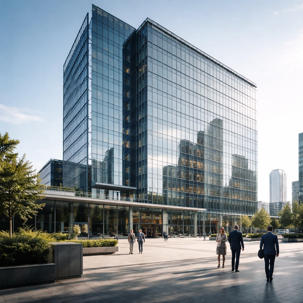 Sampo Oyj Posts Q1 EPS Above Forecast on Strong Underwriting and Cost Gains