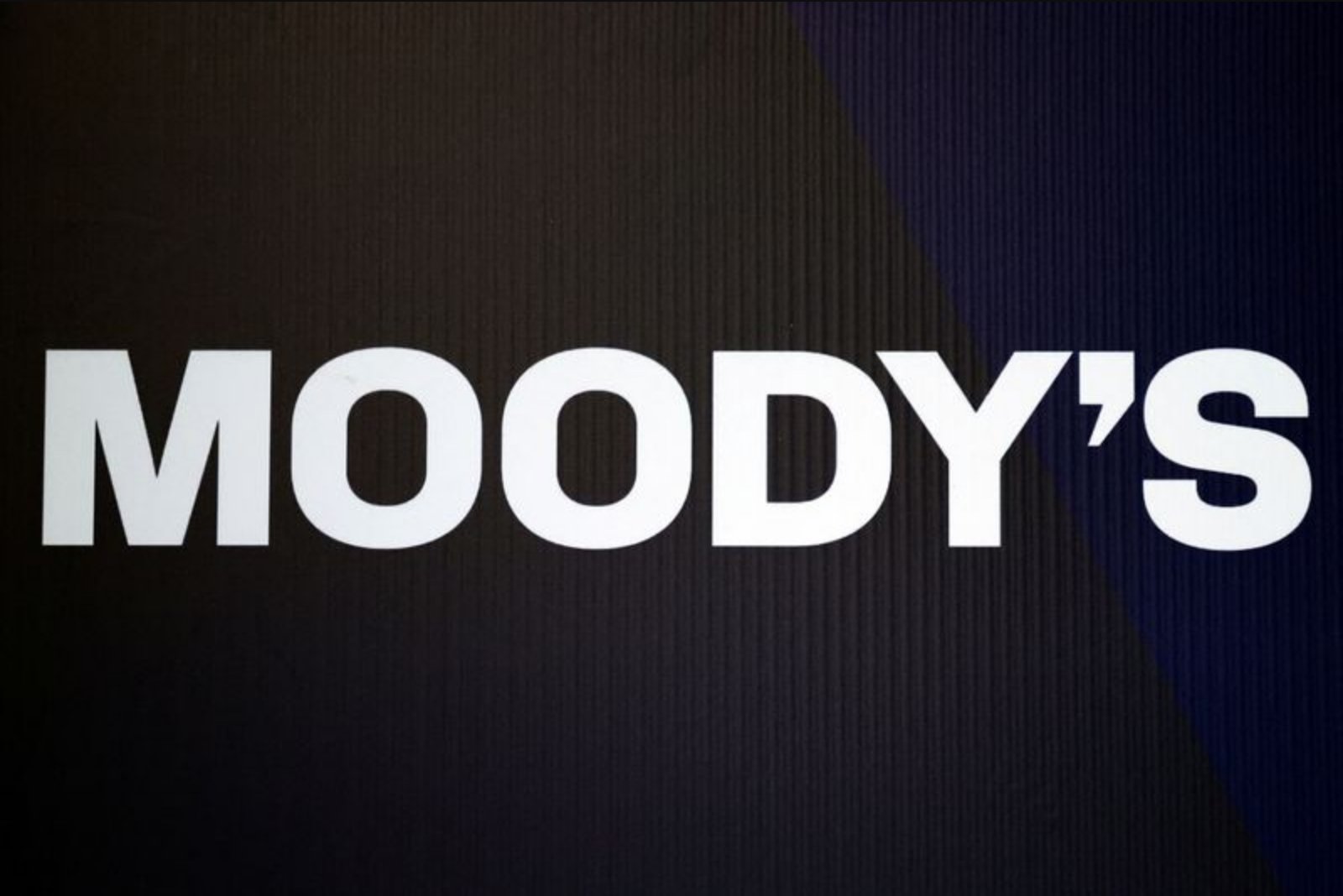 Moody’s Projects Stronger 2026 Earnings Backed by Heavy Demand for Ratings