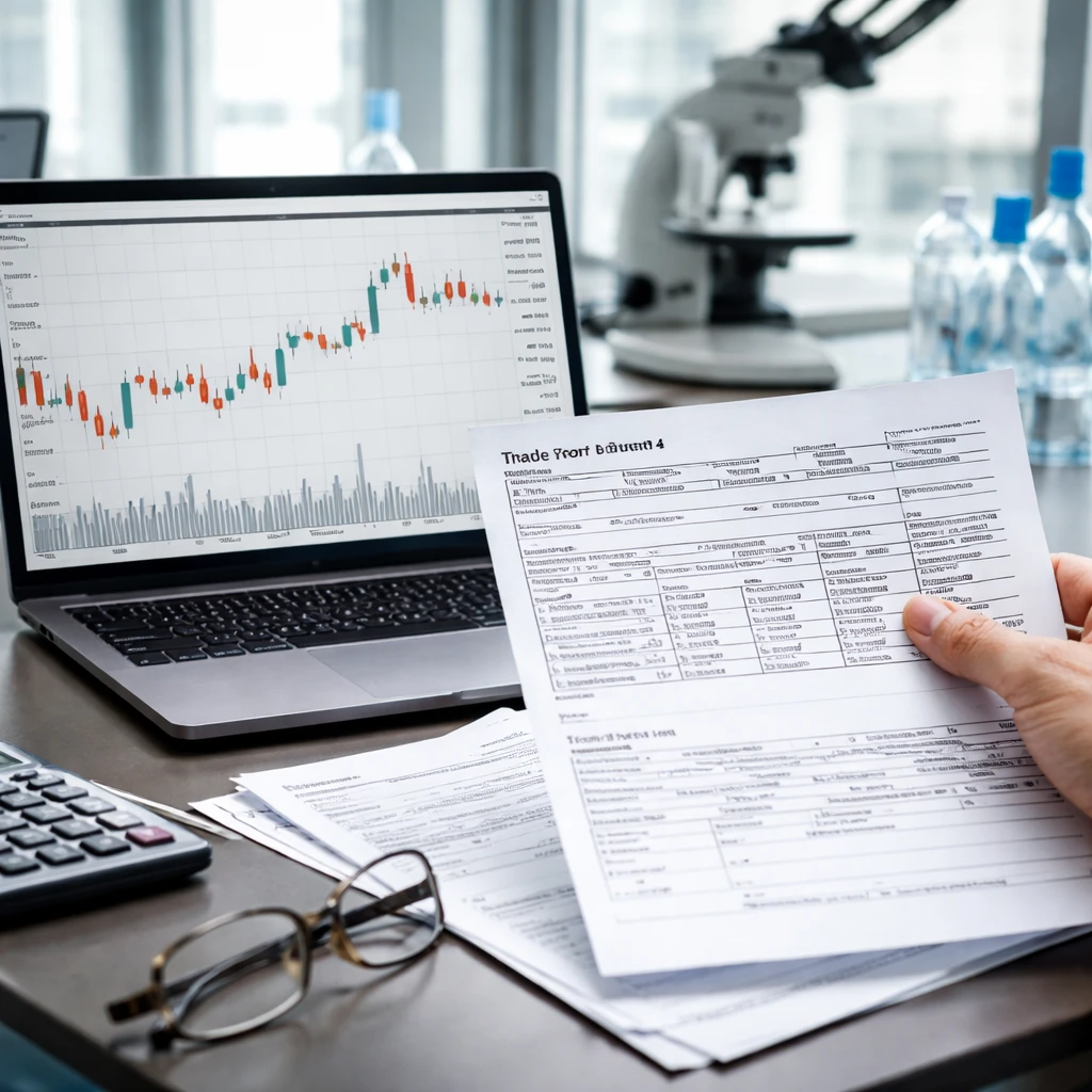 Exelixis Director Oliver Bob Disposes of $1.3M in Shares, Executes Option Exercise