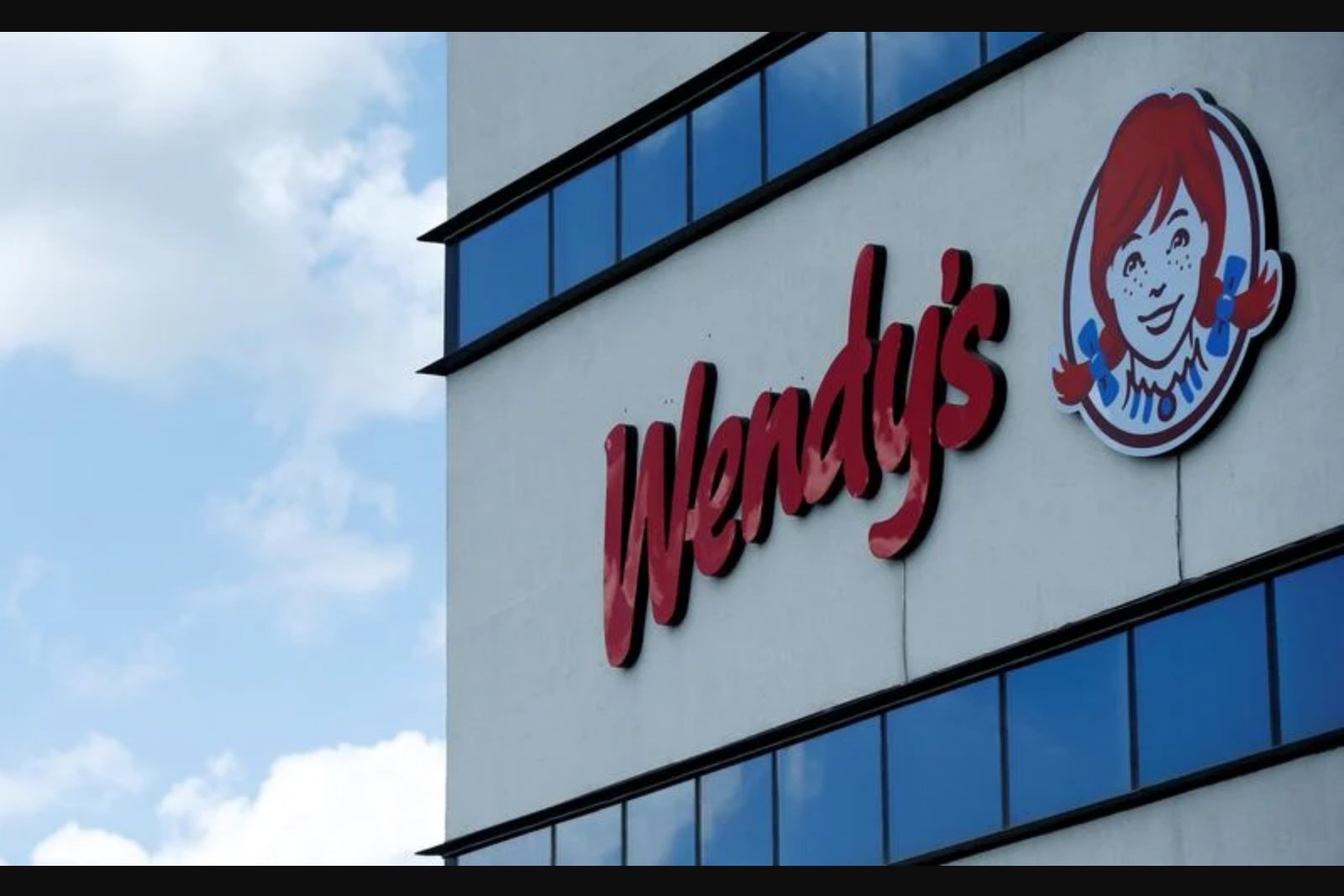 Wendy’s Appoints Steve Cirulis as Chief Financial Officer Amid Demand Challenges and Activist Pressure