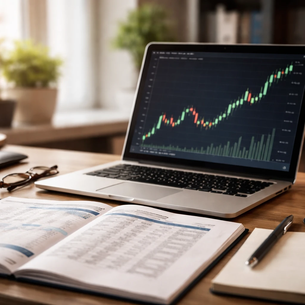 Indivior Director Makes Share Purchase as Company Posts Strong Quarterly Results