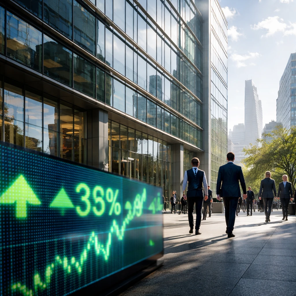 Pinewood Technologies stock jumps after £4.48-a-share takeover approach