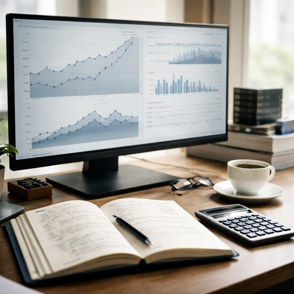 Methodology Changes at BEA May Trim May Core PCE Figures