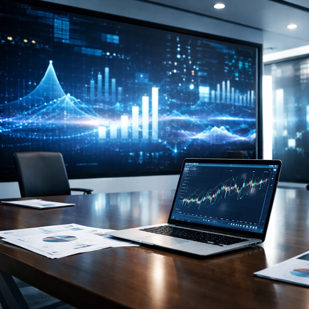 UBS Cuts Palantir Price Target to $180 as Analysts Parse Exceptional Growth