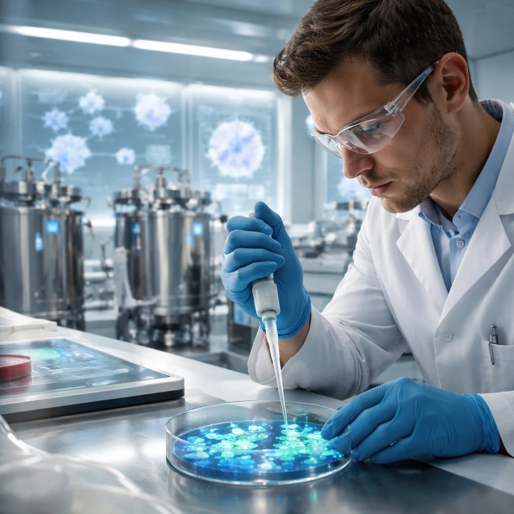 Century Therapeutics: Low-Price Optionality on iPSC Cell Therapies