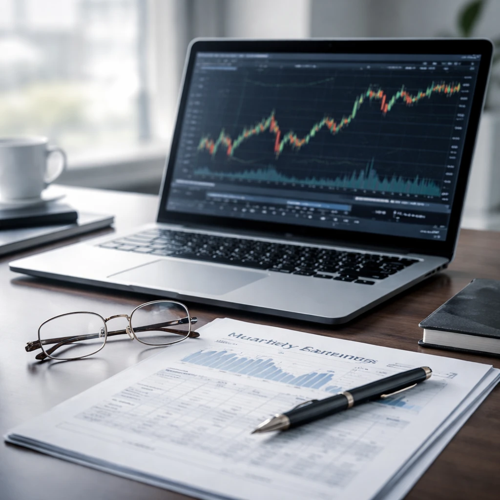 Baldwin Insurance Insider Sale: 10% Owner Converts Class B and Sells $2.55M in Class A Shares