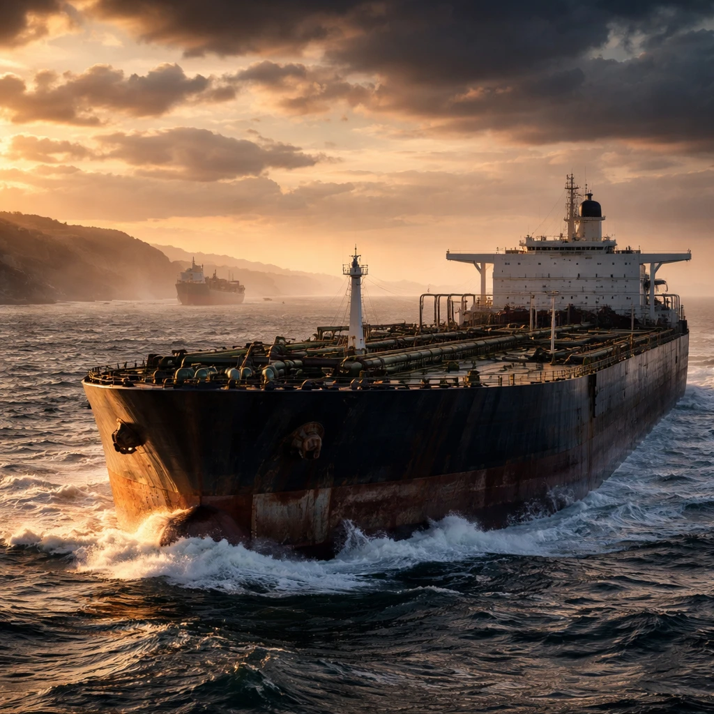 Central Banks Under the Microscope as Oil Hits $100 and Tariff Fears Return
