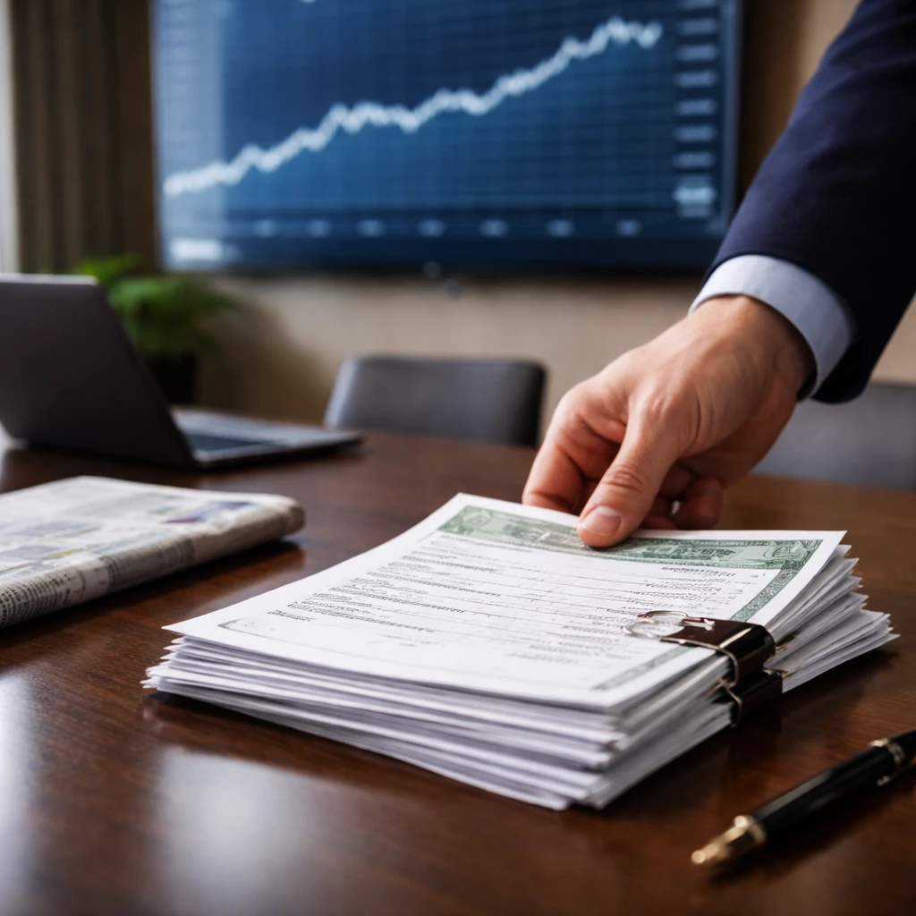 Diamond Hill Director Accumulates $11,204 in Shares Ahead of Planned Takeover