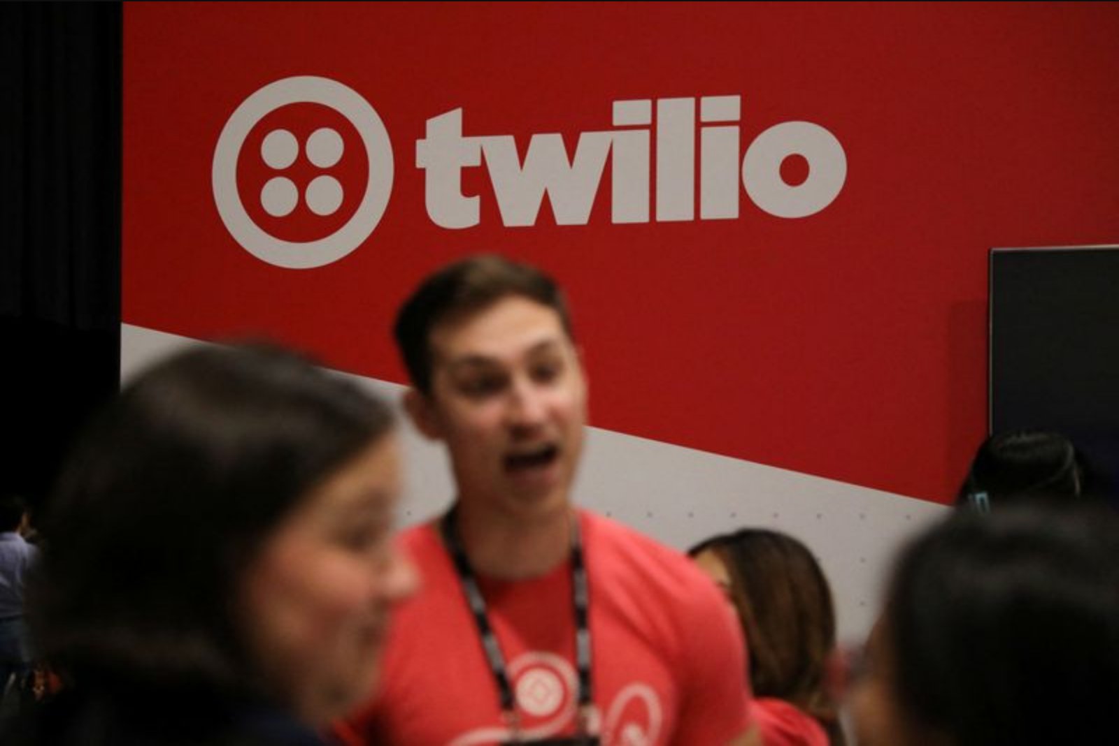 Twilio Lifts Full-Year Outlook as AI Demand Fuels Strong Q1 Results