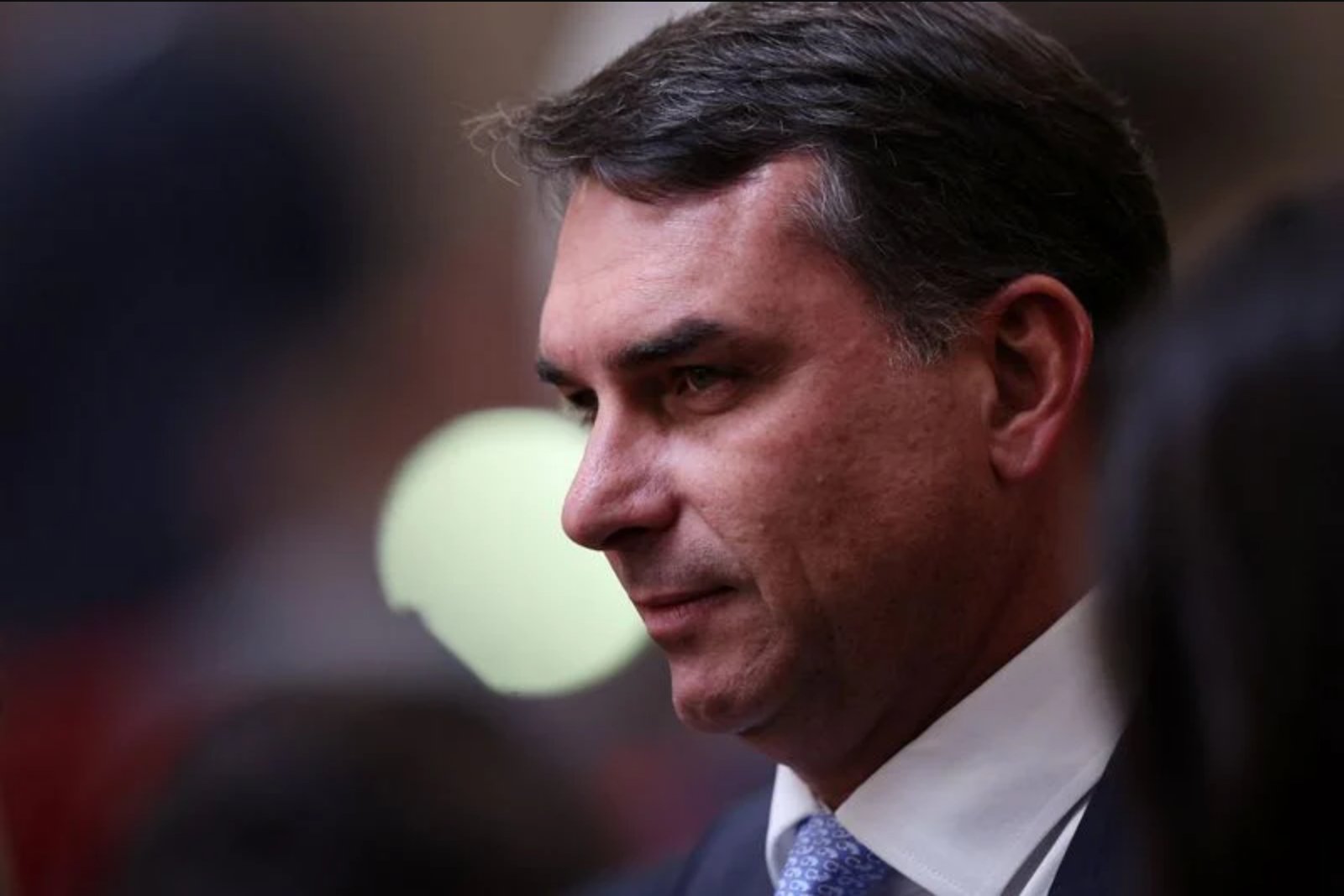 Bolsonaro Urges Law to Keep Brazil’s Pix Off Non-Western Settlement Networks