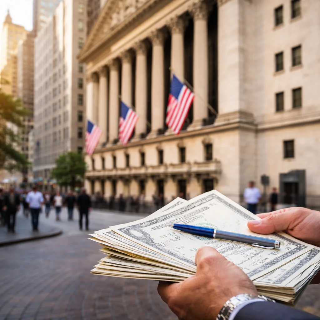 Viking Acquisition Corp. II Prices $200 Million IPO, Units to Trade on NYSE