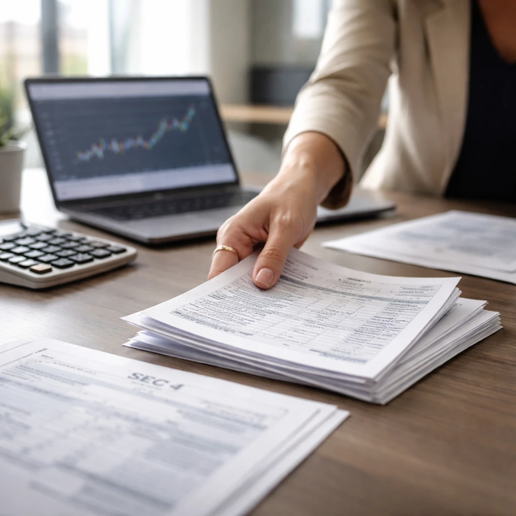 Light & Wonder Gaming Chief Disposes of $1.56M in Company Stock