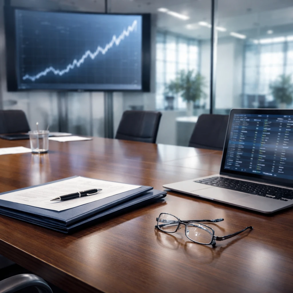 Sionna Therapeutics CLO Executes Pre-Arranged Sales, Exercises Options; Direct Holding Reduced to Zero