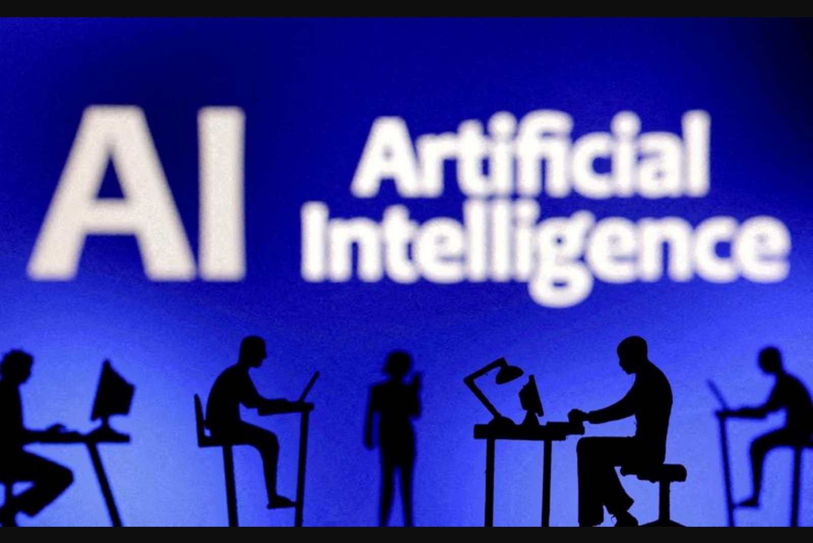 AI-Driven Selloff Forces Private Equity to Reassess Data-Company Deals