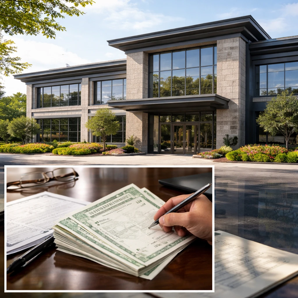 Fidelity D & D Bancorp Chairman Buys $13,692 in Stock; Bank Announces Senior Credit Officer Exit