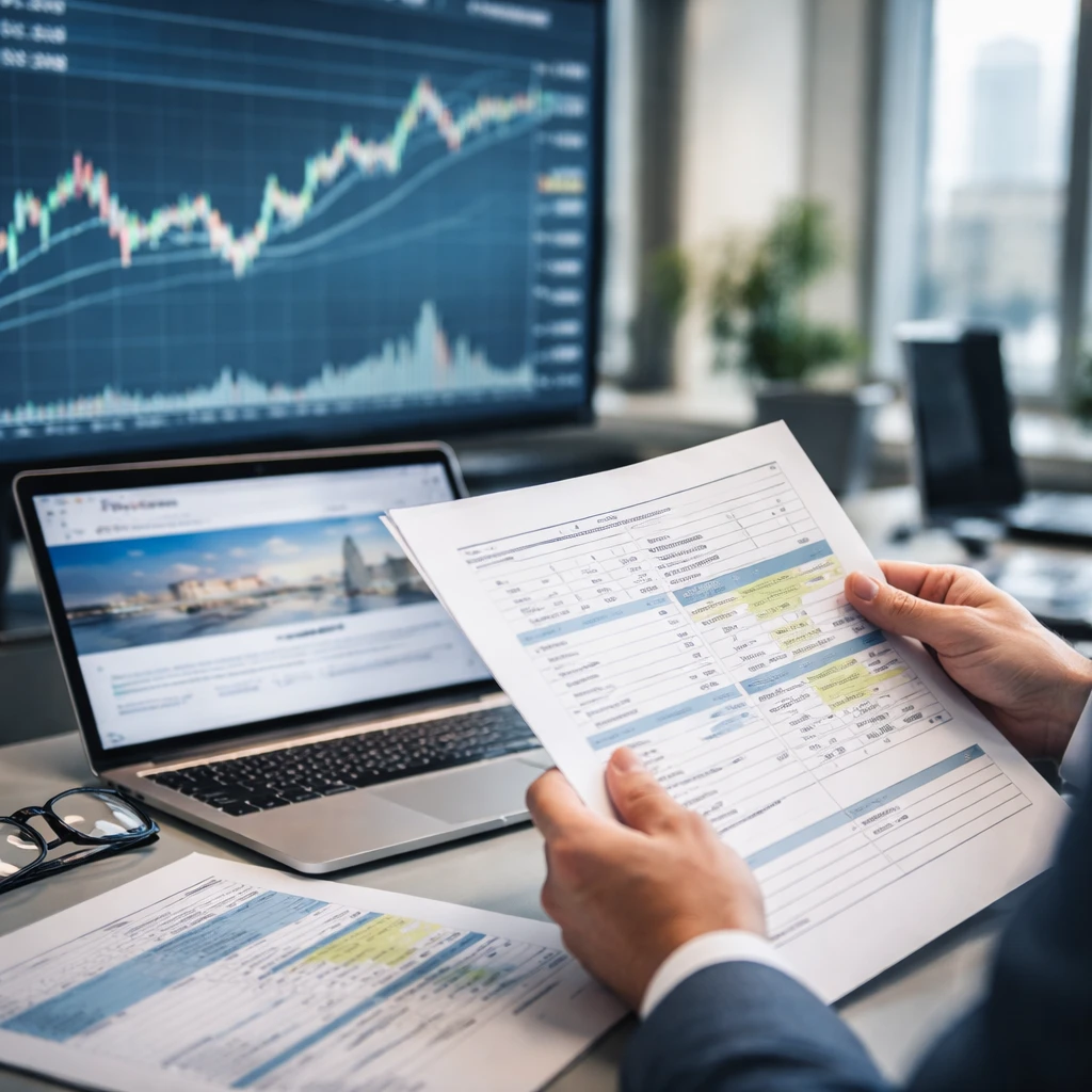 BofA Cuts Trip.com Price Target to $78 Citing Margin Pressure, Keeps Buy Call