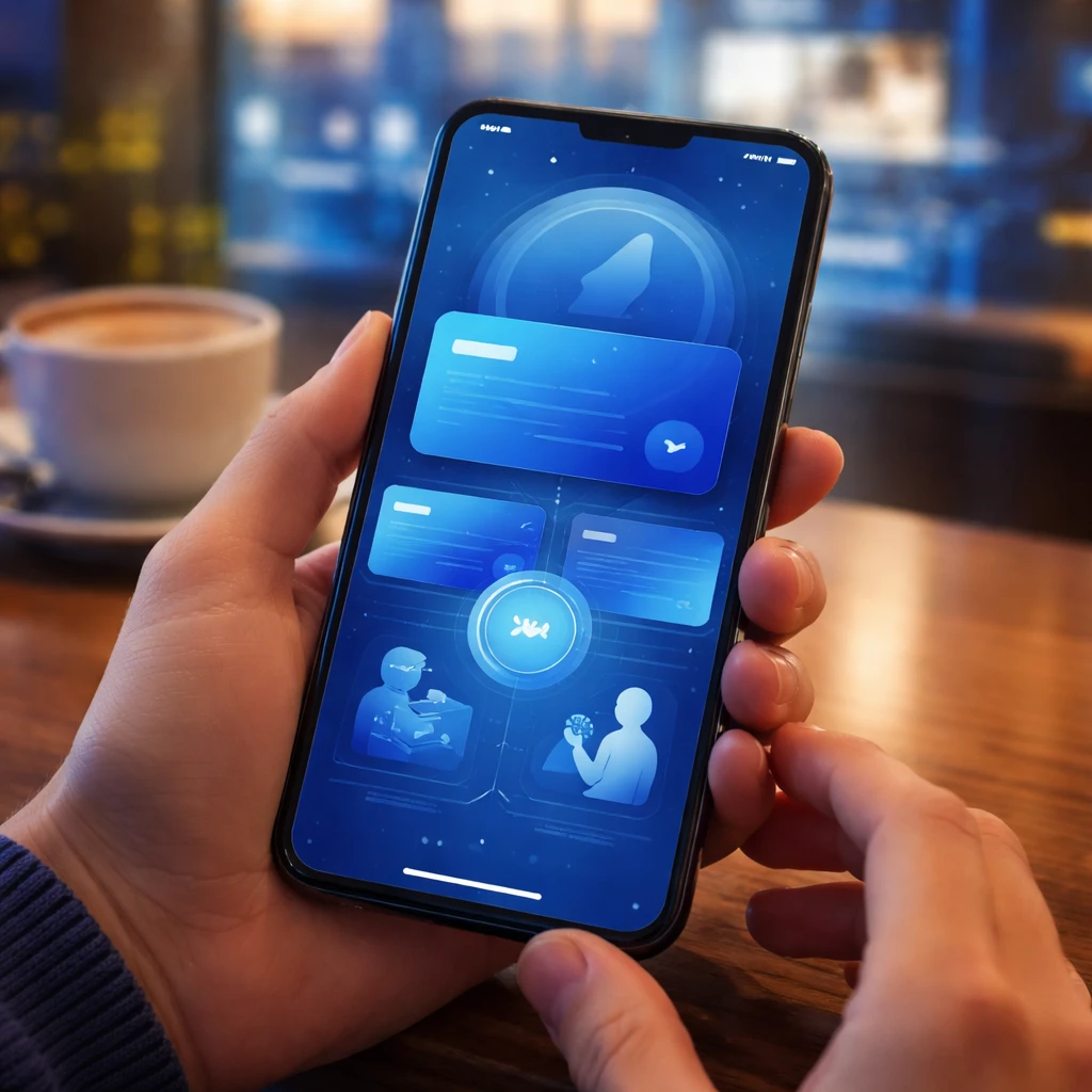 PayPal As A Mid-Range Convexity Trade: Cheap, Optionality-Rich, but Binary Risks Remain