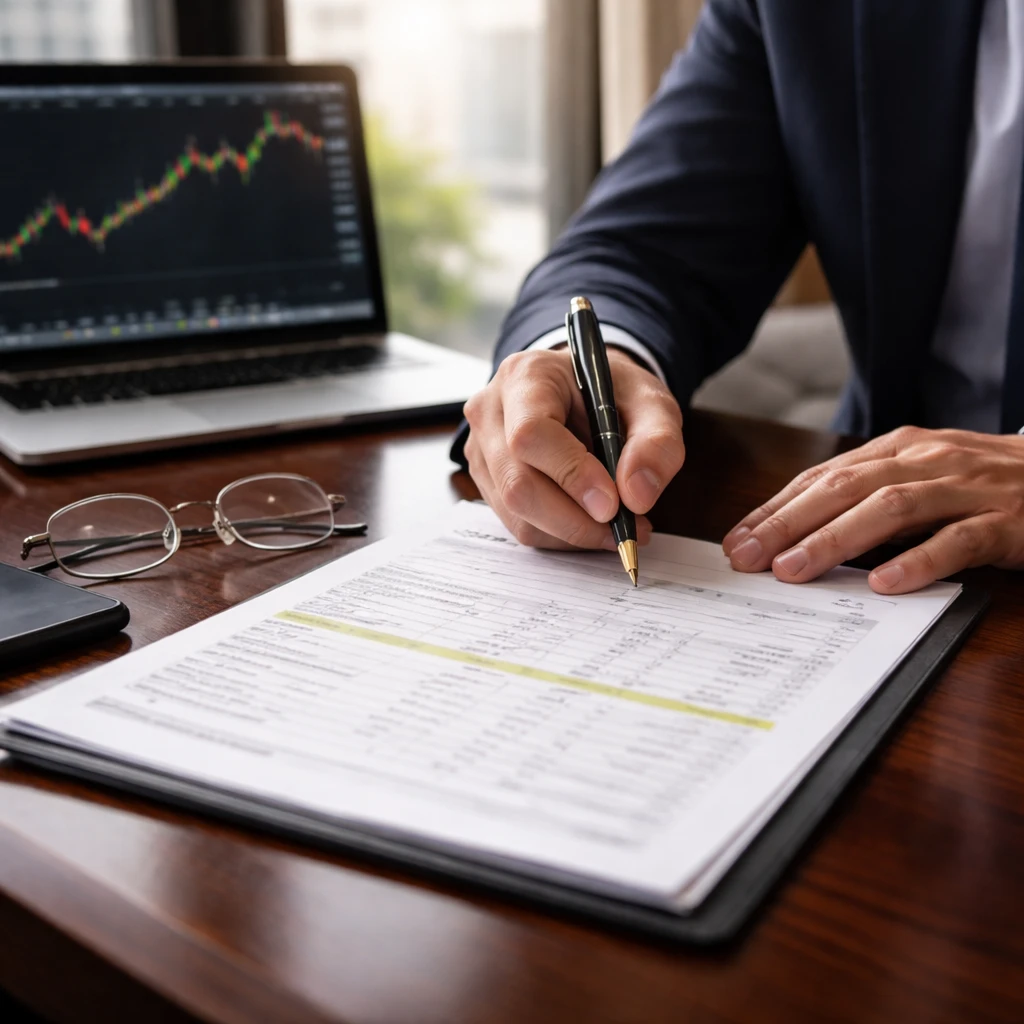 Apellis Executive Sells $8,152 in Stock to Cover RSU Taxes; Analysts Update Targets After Q4 Pre-Announcement