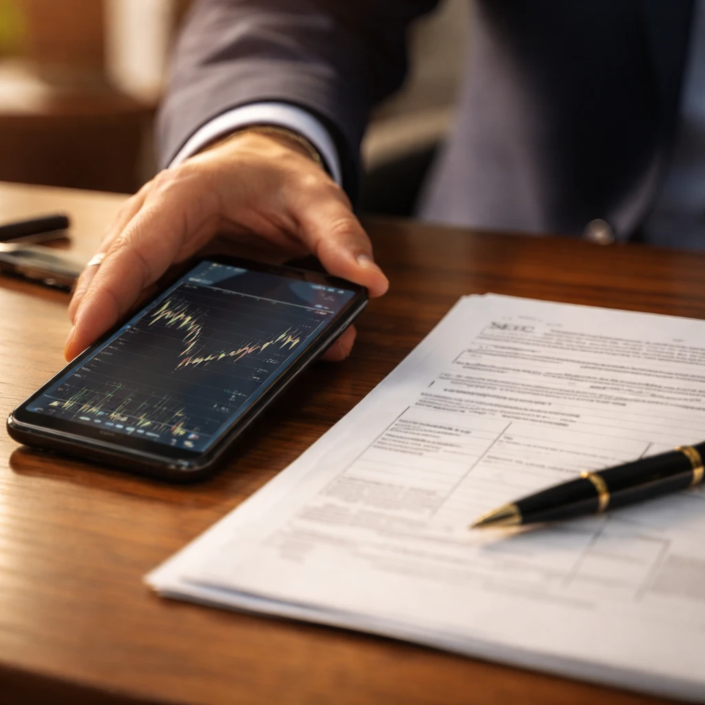 Limbach Holdings EVP Jay Sharp Sells $160K in Stock Under 10b5-1 Plan