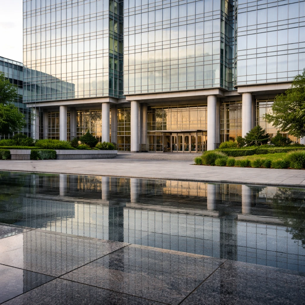 Berenberg Lowers Unilever Rating to Hold, Cites Elevated Valuation Despite Strong Transformation