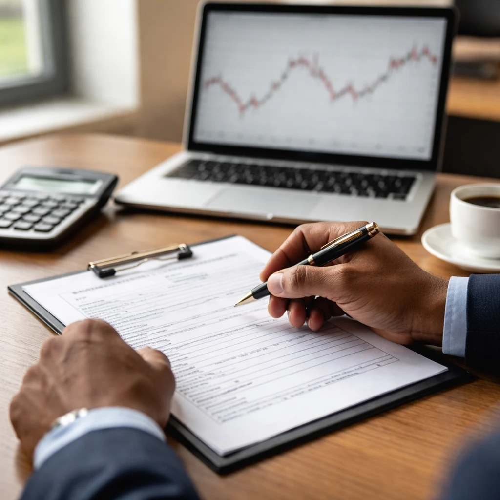 Talphera Engineering Chief Acquires $28,430 in Stock; Receives 200,000-Share Option Grant