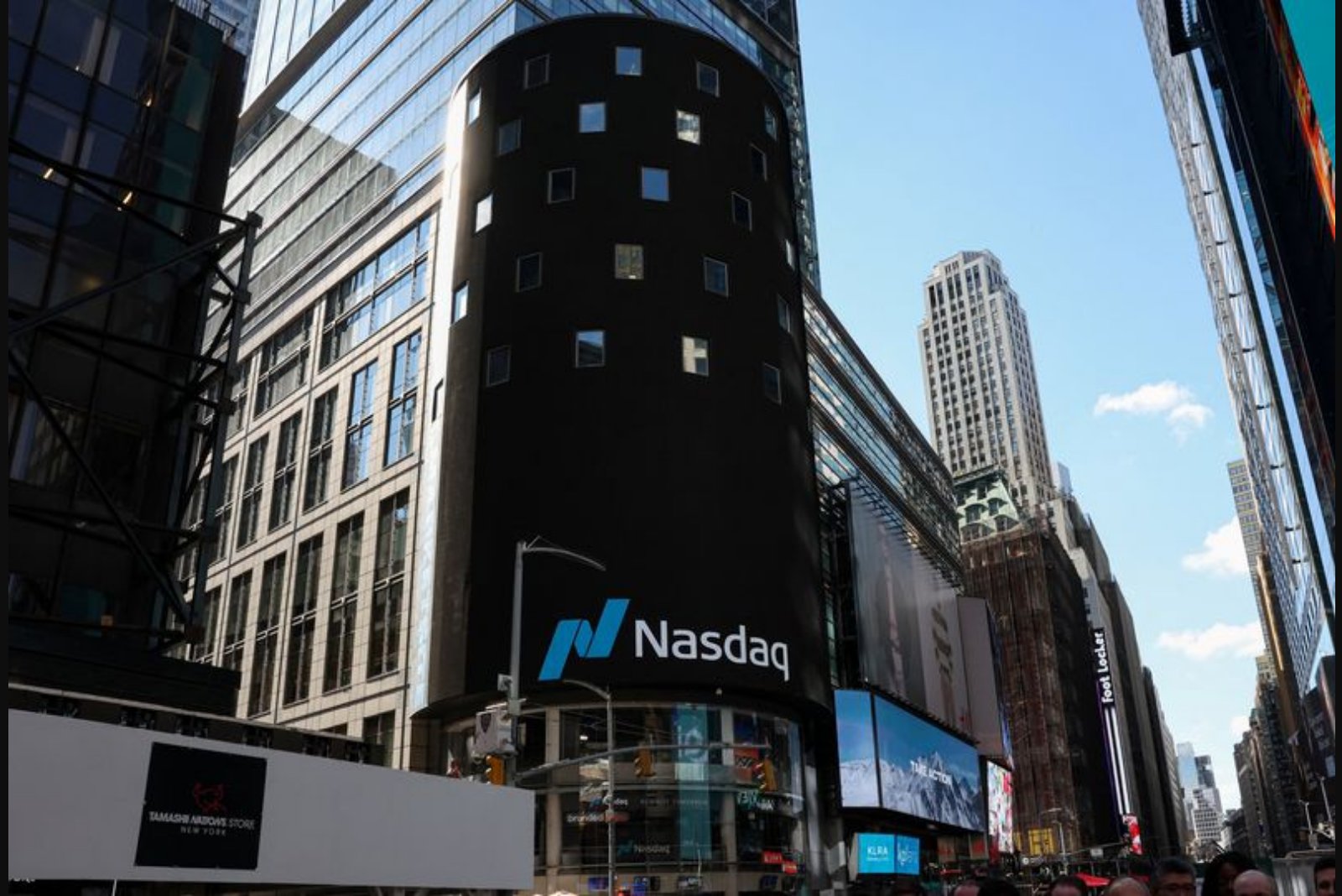 Seaport Therapeutics Seeks $912 Million Valuation in Nasdaq IPO