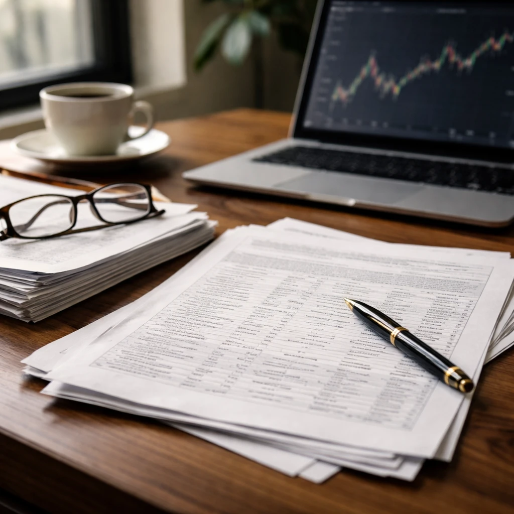 Insider Moves of Jan. 23-26: Large Buys at Mirum, Hycroft and Intel; Major Sales at Goldman, AutoZone and Wayfair