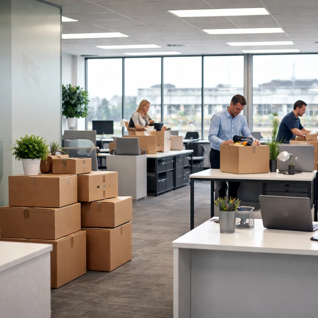 UBS Lifts Newell Brands Price Target to $5, Keeps Neutral Rating Amid Ongoing Turnaround Work