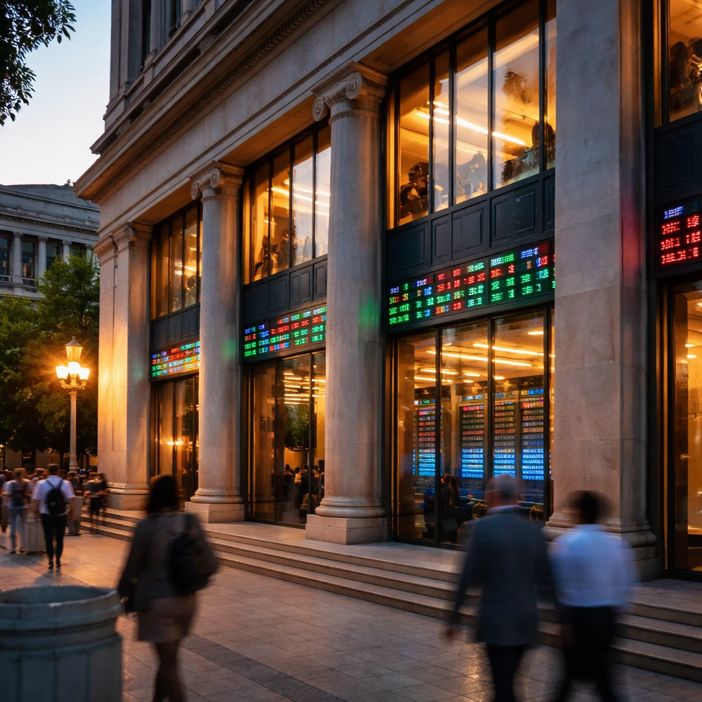 Athens shares climb as banks, construction and travel stocks lead gains