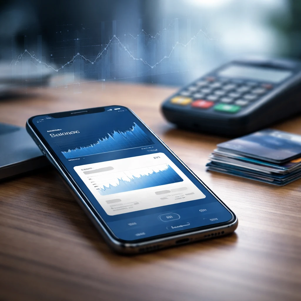 Rothschild Moves Block to Neutral as Valuation Reframes; Cautions on Rising Loan Losses