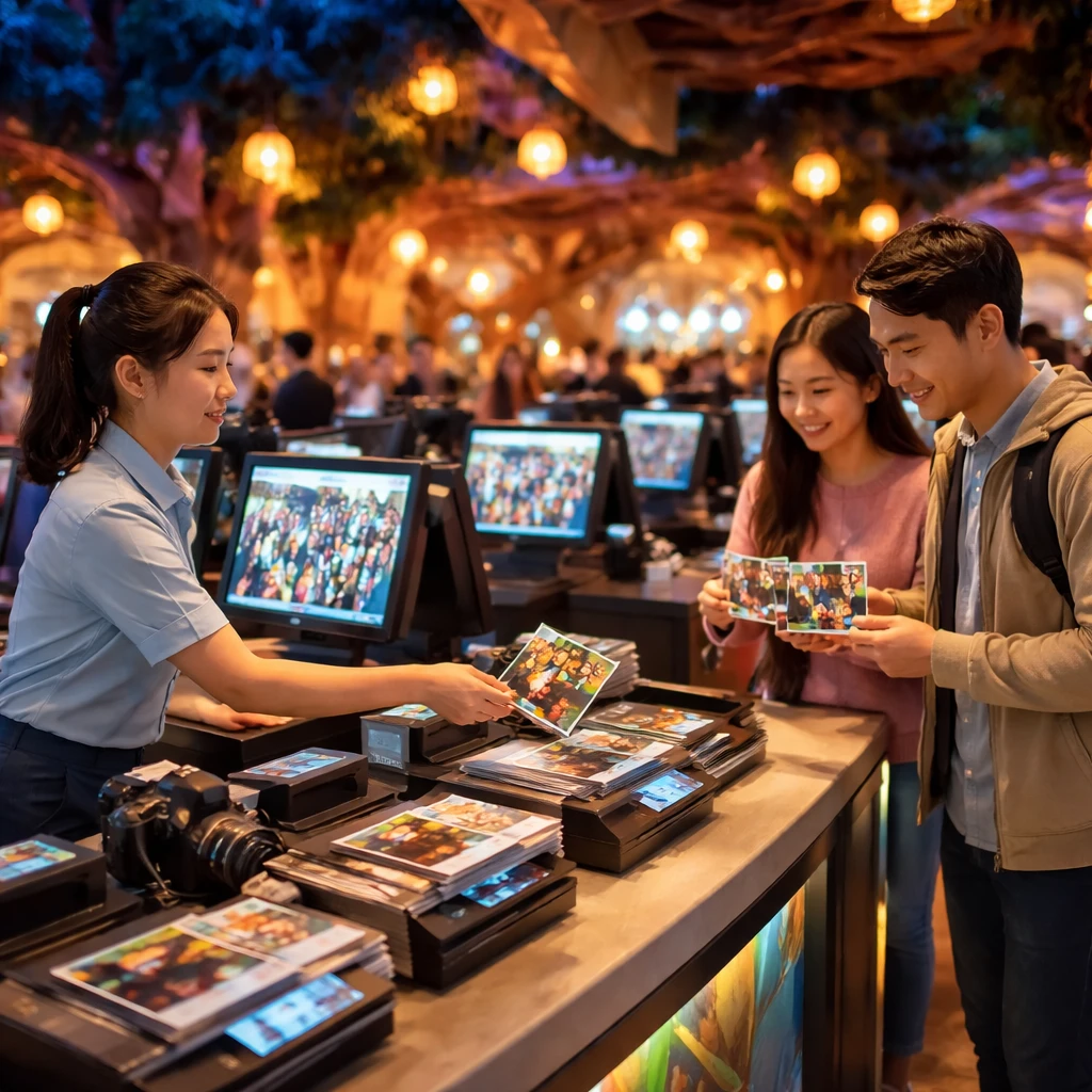 Pictureworks International Files For Proposed Nasdaq IPO